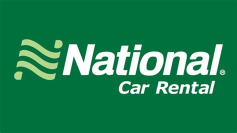 New Orleans Louis Armstrong Intl. Airport (MSY) 600 Rental Blvd Kenner, LA 70062 US +1 833-789-0985. Book Now. With National Car Rental at New Orleans you benefit from great rates, first class service and the Emerald Club Loyalty program. 
